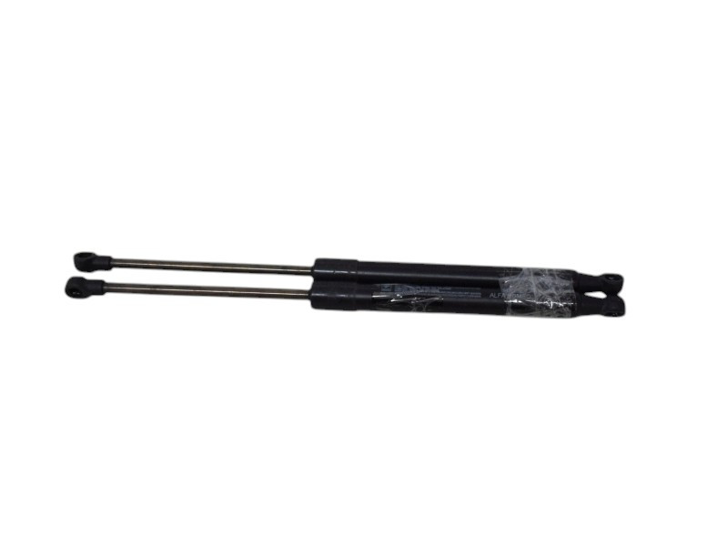 ATTUATORI SOLLEVAMENTO COFANO ANTERIORE DX E SX FIAT 500 L Serie (351_352) 51923979 (12>)