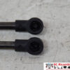 ATTUATORI SOLLEVAMENTO COFANO ANTERIORE DX E SX FIAT 500 L Serie (351_352) 51923979 (12>)