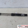 ATTUATORI SOLLEVAMENTO COFANO ANTERIORE DX E SX FIAT 500 L Serie (351_352) 51923979 (12>)