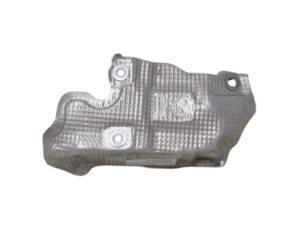 55283803 55283803 CARTER PROTEZIONE DI CALORE FIAT 500 L Serie (351_352) diesel