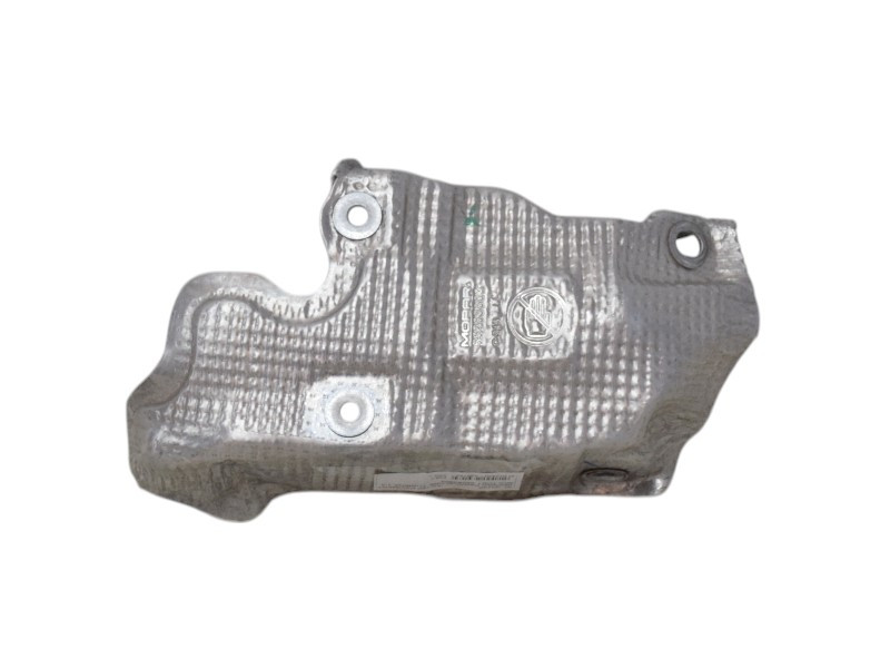 55283803 55283803 CARTER PROTEZIONE DI CALORE FIAT 500 L Serie (351_352) diesel