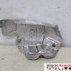 55283803 55283803 CARTER PROTEZIONE DI CALORE FIAT 500 L Serie (351_352) diesel