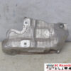 55283803 55283803 CARTER PROTEZIONE DI CALORE FIAT 500 L Serie (351_352) diesel