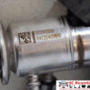 55283500 55283500 INIETTORI BENZINA FIAT 500 L Serie (351_352) benzina