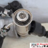 55283500 55283500 INIETTORI BENZINA FIAT 500 L Serie (351_352) benzina