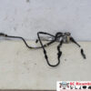 55283500 55283500 INIETTORI BENZINA FIAT 500 L Serie (351_352) benzina