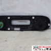PULSANTE INTERRUTTORE MANOPOLA ESP FIAT 500 L Serie (351_352) 735651352 (12>)