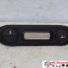 PULSANTE INTERRUTTORE MANOPOLA ESP FIAT 500 L Serie (351_352) 735651352 (12>)
