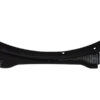 735521834 GRONDINA SOTTOPARABREZZA FIAT 500 L Serie (351_352) diesel