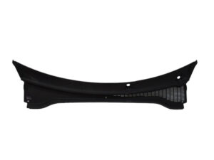 735521834 GRONDINA SOTTOPARABREZZA FIAT 500 L Serie (351_352) diesel