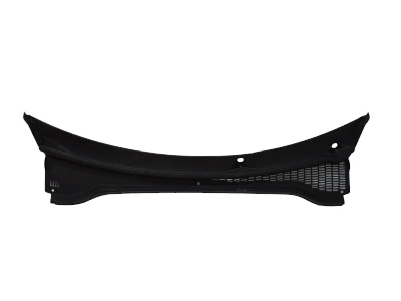 735521834 GRONDINA SOTTOPARABREZZA FIAT 500 L Serie (351_352) diesel