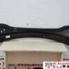 735521834 GRONDINA SOTTOPARABREZZA FIAT 500 L Serie (351_352) diesel