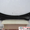 735521834 GRONDINA SOTTOPARABREZZA FIAT 500 L Serie (351_352) diesel
