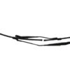 BRACCI TERGI ANT. FIAT 500 L Serie (351_352) (12>)