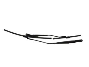 BRACCI TERGI ANT. FIAT 500 L Serie (351_352) (12>)