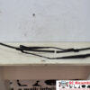 BRACCI TERGI ANT. FIAT 500 L Serie (351_352) (12>)