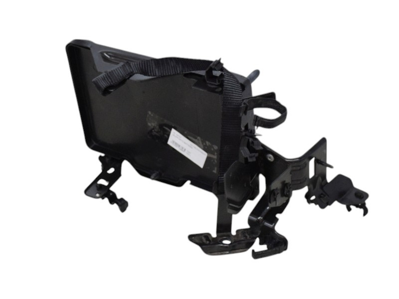 ALLOGGIO BATTERIA FIAT 500 L Serie (351_352) diesel
