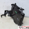 ALLOGGIO BATTERIA FIAT 500 L Serie (351_352) diesel