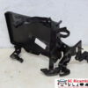 ALLOGGIO BATTERIA FIAT 500 L Serie (351_352) diesel