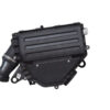 51968076 51968076 BOX SCATOLA FILTRO ARIA FIAT 500 L Serie (351_352) diesel