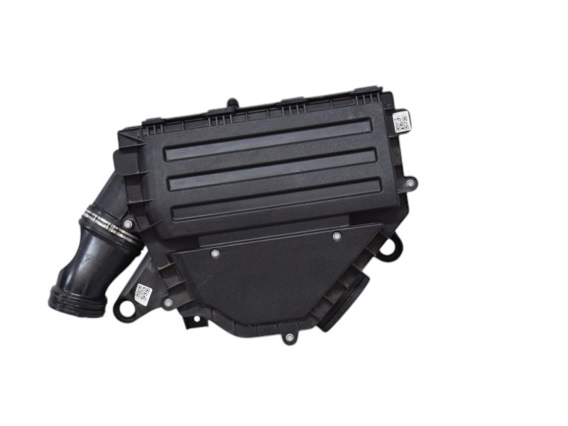 51968076 51968076 BOX SCATOLA FILTRO ARIA FIAT 500 L Serie (351_352) diesel