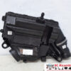 51968076 51968076 BOX SCATOLA FILTRO ARIA FIAT 500 L Serie (351_352) diesel