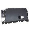 VANO PORTAOGGETTI FIAT 500 L Serie (351_352) 735523140 (12>)