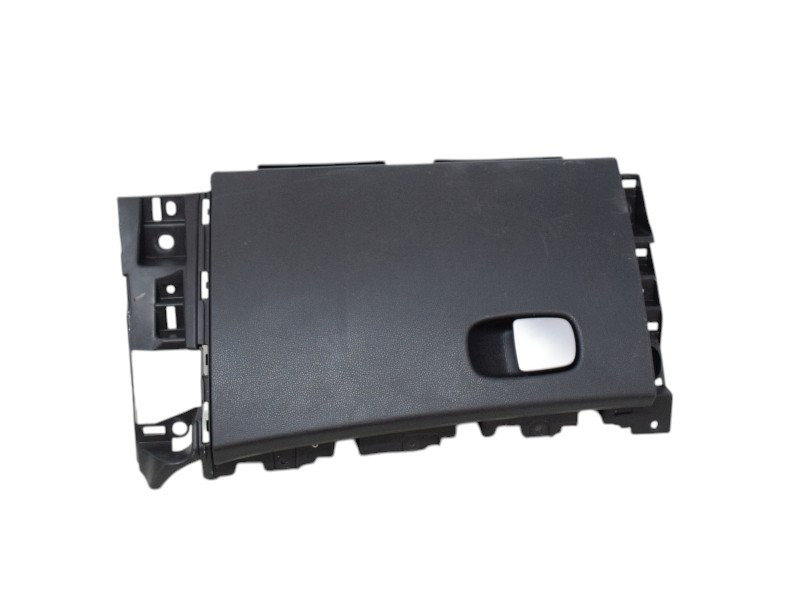 VANO PORTAOGGETTI FIAT 500 L Serie (351_352) 735523140 (12>)