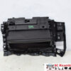 VANO PORTAOGGETTI FIAT 500 L Serie (351_352) 735523140 (12>)