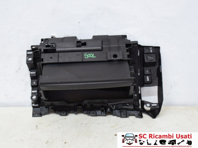 VANO PORTAOGGETTI FIAT 500 L Serie (351_352) 735523140 (12>)