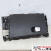 VANO PORTAOGGETTI FIAT 500 L Serie (351_352) 735523140 (12>)