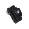 PULSANTE ALZAVETRO POSTERIORE DESTRO OPEL Crossland Serie (X) 13483539 (17>)