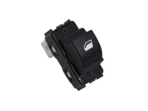 PULSANTE ALZAVETRO POSTERIORE DESTRO OPEL Crossland Serie (X) 13483539 (17>)