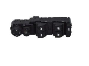 PULSANTI OPEL Crossland Serie (X) 96788281ZD (17>)