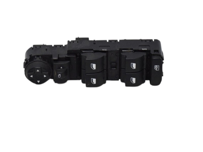 PULSANTI OPEL Crossland Serie (X) 96788281ZD (17>)