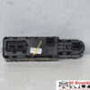 PULSANTI OPEL Crossland Serie (X) 96788281ZD (17>)