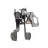 PEDALIERA FRENO + FRIZIONE OPEL Crossland Serie (X) 9802461380 (17>)