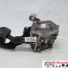 PEDALIERA FRENO + FRIZIONE OPEL Crossland Serie (X) 9802461380 (17>)