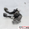 PEDALIERA FRENO + FRIZIONE OPEL Crossland Serie (X) 9802461380 (17>)