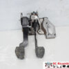 PEDALIERA FRENO + FRIZIONE OPEL Crossland Serie (X) 9802461380 (17>)