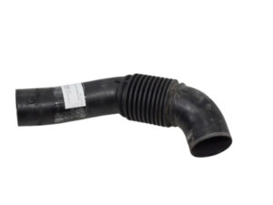 9684813780 9684813780 TUBO ASPIRAZIONE FILTRO ARIA OPEL Crossland Serie (X) diesel