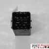 9803299780 CENTRALINA PRERISCALDAMENTO CANDELETTE OPEL Crossland Serie (X) diesel