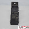 9803299780 CENTRALINA PRERISCALDAMENTO CANDELETTE OPEL Crossland Serie (X) diesel