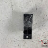 9803299780 CENTRALINA PRERISCALDAMENTO CANDELETTE OPEL Crossland Serie (X) diesel
