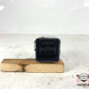 9803299780 CENTRALINA PRERISCALDAMENTO CANDELETTE OPEL Crossland Serie (X) diesel