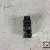 9803299780 CENTRALINA PRERISCALDAMENTO CANDELETTE OPEL Crossland Serie (X) diesel