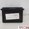 9811039380 9811039380 CENTRALINA ARIA CONDIZIONATA OPEL Crossland Serie (X) diesel