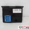 9811039380 9811039380 CENTRALINA ARIA CONDIZIONATA OPEL Crossland Serie (X) diesel