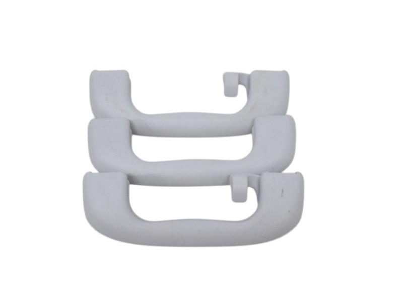 MANIGLIE TETTO OPEL Crossland Serie (X) (17>)