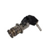 9802763880 9802763880 FLAUTO OPEL Crossland Serie (X) diesel